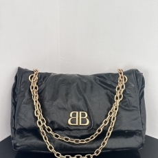 Balenciaga Top Handle Bags